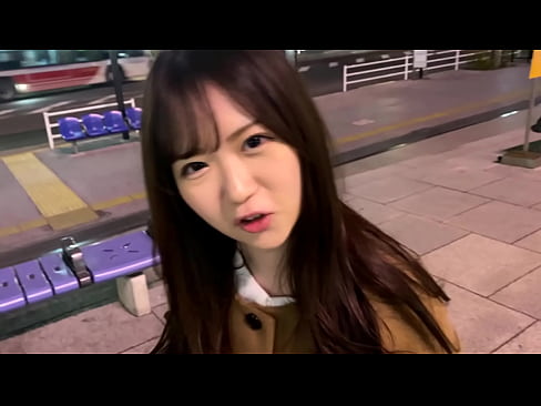 ❤️ Sy is 'n vriendin wat aan dieselfde klub by die universiteit behoort het. En sy is die aantreklikste meisie in die klub. Dit is 'n Japannese sexy atmosfeer. ❤❌ Tuisgemaakte pornografie by ons af.eviewporn.ru ❌