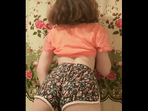 ❤️ Sexy jong baba wat haar kortbroek op kamera uittrek ❤❌ Tuisgemaakte pornografie by ons af.eviewporn.ru ❌