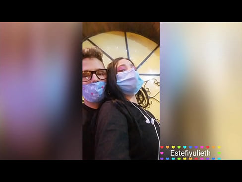❤️ Verdomde kwarantyn maak my mal. ❤❌ Tuisgemaakte pornografie by ons af.eviewporn.ru ❌