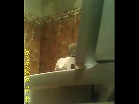 ❤️ Dit is hoe die lewe gebore is. Wankers wil nie sien nie! Ek probeer net 'n nuwe minikamera. ❤❌ Tuisgemaakte pornografie by ons af.eviewporn.ru ❌