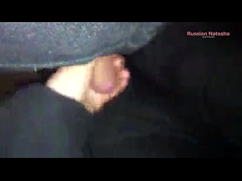 ❤️ VERSTAAN SEXING IN DIE STRAAT / As hierdie video 100 000 kyke en 100 opmerkings kry - sal ek vir almal in die kommentaar my kaalfoto's stuur ❤❌ Tuisgemaakte pornografie by ons af.eviewporn.ru ❌