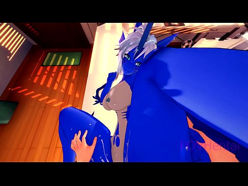 ❤️ Demon Fish Girl Monster ❤❌ Tuisgemaakte pornografie by ons af.eviewporn.ru ❌