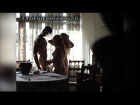 ❤️ Seksvriende nooi 'n reuse man en 'n drietal saam met hom ❤❌ Tuisgemaakte pornografie by ons af.eviewporn.ru ❌