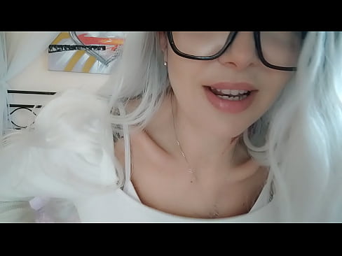 ❤️ stiefseun, moenie skaam wees nie! ereksie is normaal. Stiefma leer om haarself te beheer ❤❌ Tuisgemaakte pornografie by ons af.eviewporn.ru ❌