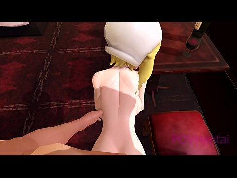 ❤️ Fiona herderin kanker hentai ❤❌ Tuisgemaakte pornografie by ons af.eviewporn.ru ❌