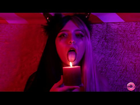 ❤️ Passievolle Blowjob van Sexy Succubus met mondvervulling ❤❌ Tuisgemaakte pornografie by ons af.eviewporn.ru ❌