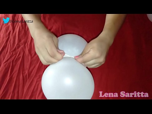 ❤️ Hoe om 'n speelgoedvagina of anus by die huis te maak ❤❌ Tuisgemaakte pornografie by ons af.eviewporn.ru ❌
