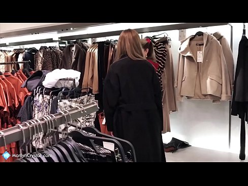 ❤️ Lesbiërs masturbeer en lek poeswinkel - gin gerson crystal marilyn ❤❌ Tuisgemaakte pornografie by ons af.eviewporn.ru ❌