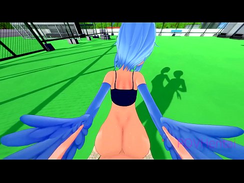 ❤️ Harpy monster meisie. ❤❌ Tuisgemaakte pornografie by ons af.eviewporn.ru ❌