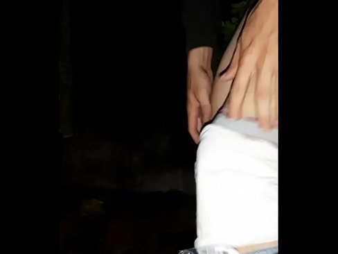 ❤️ My buurman het op my kwarantynmuur gespring ❤❌ Tuisgemaakte pornografie by ons af.eviewporn.ru ❌