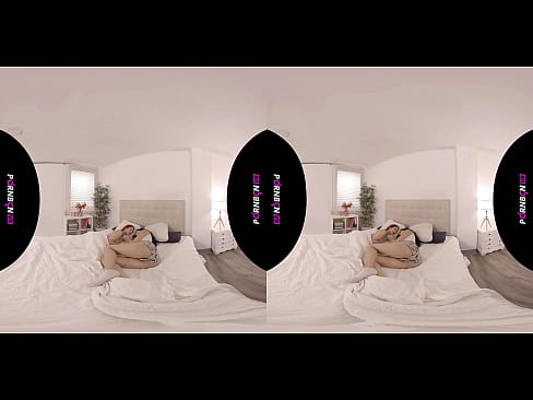 ❤️ PORNBCN VR Twee jong lesbiërs word geil wakker in 4K 180 3D virtuele realiteit Geneva Bellucci Katrina Moreno ❤❌ Tuisgemaakte pornografie by ons af.eviewporn.ru ❌