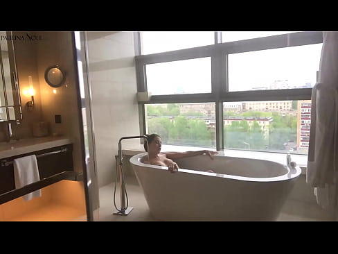 ❤️ Geweldige babe wat passievol haar poesie in die badkamer afruk ❤❌ Tuisgemaakte pornografie by ons af.eviewporn.ru ❌