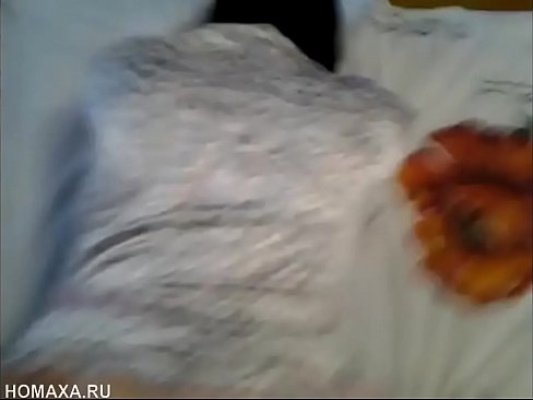 ❤️ Naai sy vrou met 'n pragtige gat ❤❌ Tuisgemaakte pornografie by ons af.eviewporn.ru ❌