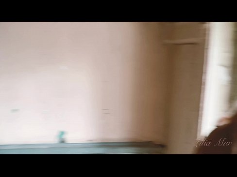 ❤️ Die smaak van cum herinner jou aan jou kinderdae? ❤❌ Tuisgemaakte pornografie by ons af.eviewporn.ru ❌