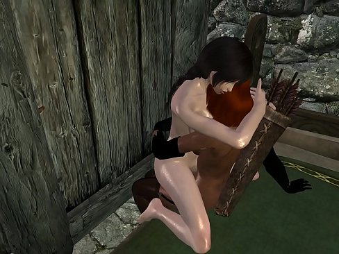 ❤️ op vakansie,en die liggame van tsbbe en unpe maksimum akteurs,succubus en nord gebruik ❤❌ Tuisgemaakte pornografie by ons af.eviewporn.ru ❌