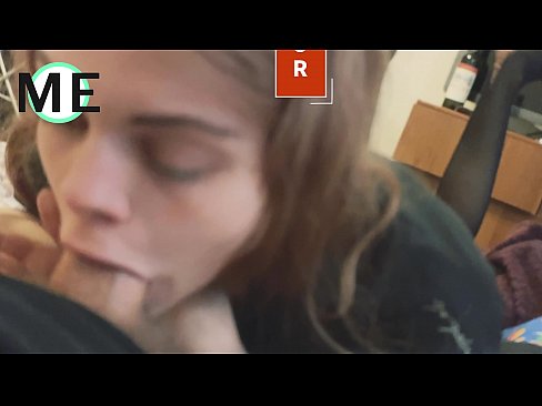❤️ Keelpiel, geskeurde broekiekouse en geskeurde hakke lekker om te ontmoet ❤❌ Tuisgemaakte pornografie by ons af.eviewporn.ru ❌