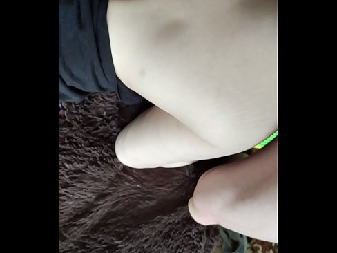 ❤️ Russiese meisie kreun huis anaal deel 2 ❤❌ Tuisgemaakte pornografie by ons af.eviewporn.ru ❌