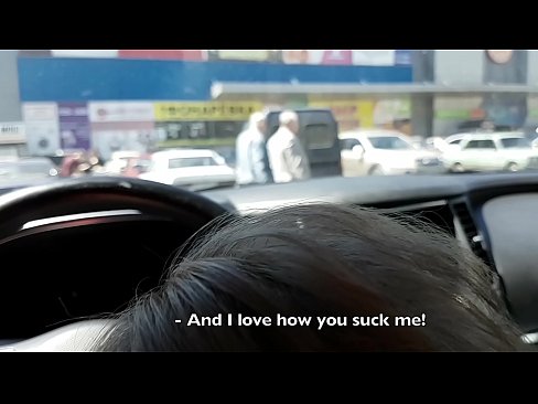 ❤️ Gesuig reg in die parkeerterrein buite die supermark ❤❌ Tuisgemaakte pornografie by ons af.eviewporn.ru ❌
