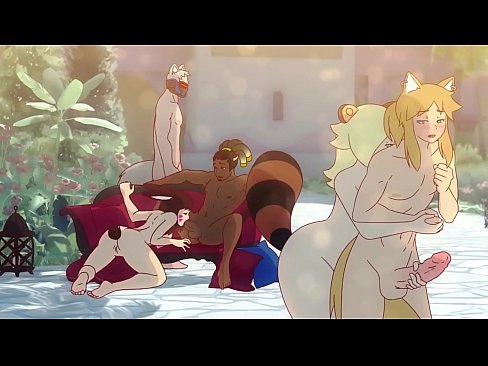 ❤️ Die mees aanskoulike skote van hierdie spotprent in slow motion. ❤❌ Tuisgemaakte pornografie by ons af.eviewporn.ru ❌